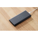 Xiaomi Mi 10W Wireless Power Bank 10000mAh Black (BHR5460GL)