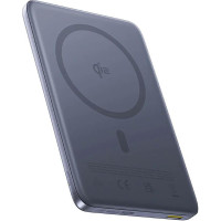 Baseus PicoGo Ultra-Slim Qi2 Magnetic 10000 mAh (E0027200)