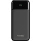 Sigma mobile X-Power SI20A4QL 20000mAh Black (4827798799710)