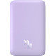 Baseus Magnetic Mini 6000mAh 20W Purple (P10059002513-00)