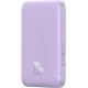 Baseus Magnetic Mini 6000mAh 20W Purple (P10059002513-00)