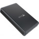 Voltero 50000mAh S50 PD/100W QC/3.0/18W USB-Cx2, USB-Ax2 (8720828063200, 6090537940980)