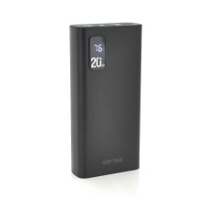 KENSA KP-70 20000mAh Black