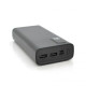 KENSA KP-70 20000mAh Black