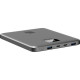 Canyon PB-2008 20000mAh 100W Dark Grey (CNE-CPB2008DG)