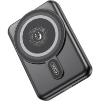 XO PR264 10000mAh Black