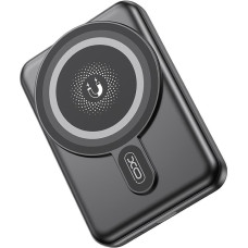 XO PR264 10000mAh Black