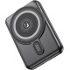 XO PR264 10000mAh Black