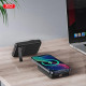 XO PR264 10000mAh Black
