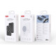 XO PR264 10000mAh Black
