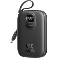 Joyroom JR-PBF17 10000mAh