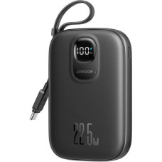 Joyroom JR-PBF17 10000mAh