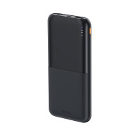 Remax RPP-23 Lango II 10000mAh Black