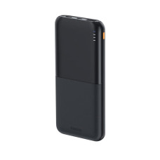 Remax RPP-23 Lango II 10000mAh Black