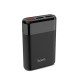 Hoco B35B Entourage 8000 Mah Black