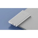 Xiaomi Mi Power Bank 3 10000mAh 22.5W Silver (BHR5078CN)