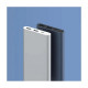 Xiaomi Mi Power Bank 3 10000mAh 22.5W Silver (BHR5078CN)