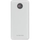 CANYON 20000mAh White (CNE-CPB2002W)