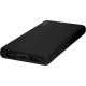 TTEC 10000mAh PowerSlim S Black (2BB135S)