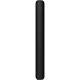 TTEC 10000mAh PowerSlim S Black (2BB135S)