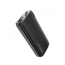 KUULAA KL-YD18 20000mAh Black