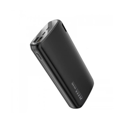 KUULAA KL-YD18 20000mAh Black
