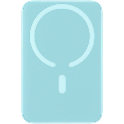 Baseus Magnetic Mini 10000 mAh 20W Blue (PPCX030003,P10022100312-00)