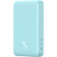 Baseus Magnetic Mini 10000 mAh 20W Blue (PPCX030003,P10022100312-00)