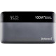 Intenso HE20000 20000mAh Gray/Black (7350050) Intenso HE20000 20000mAh Gray/Black (7350050)
