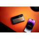 Intenso HE20000 20000mAh Gray/Black (7350050) Intenso HE20000 20000mAh Gray/Black (7350050)