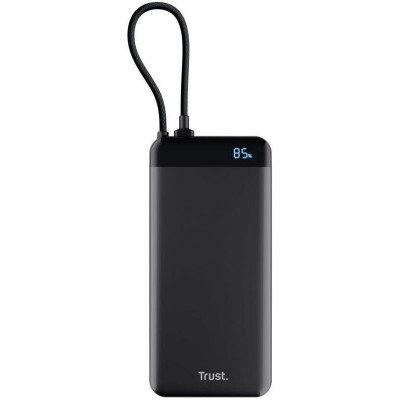 Trust Fiera 20000mAh Black (25881_TRUST)