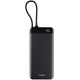 Trust Fiera 20000mAh Black (25881_TRUST)