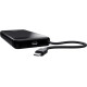 Trust Fiera 20000mAh Black (25881_TRUST)