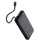 Trust Fiera 20000mAh Black (25881_TRUST)
