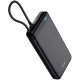 Trust Fiera 20000mAh Black (25881_TRUST)
