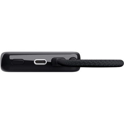 Trust Fiera 20000mAh Black (25881_TRUST)
