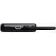 Trust Fiera 20000mAh Black (25881_TRUST)
