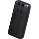 Dudao K15Pro 20000mAh 22.5W Black