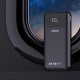Dudao K15Pro 20000mAh 22.5W Black