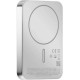 Momax IP166 10000mAh Silver (IP166S)
