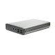 PowerPlant K2 50000 mAh Grey (DV00PB0003)