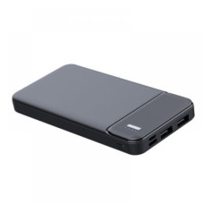 Luxe Cube 10000 mAh (4820201011119)