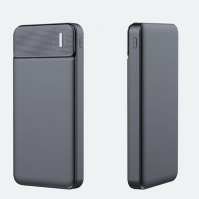 Luxe Cube 10000 mAh (4820201011119)