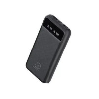 WUW Y111 20000mAh Black