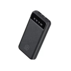 WUW Y111 20000mAh Black