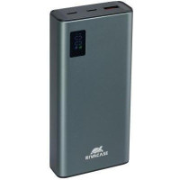 Rivacase Rivapower VA1022 20000mAh Gray
