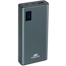 Rivacase Rivapower VA1022 20000mAh Gray