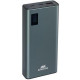 Rivacase Rivapower VA1022 20000mAh Gray