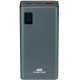 Rivacase Rivapower VA1022 20000mAh Gray