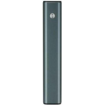 Rivacase Rivapower VA1022 20000mAh Gray